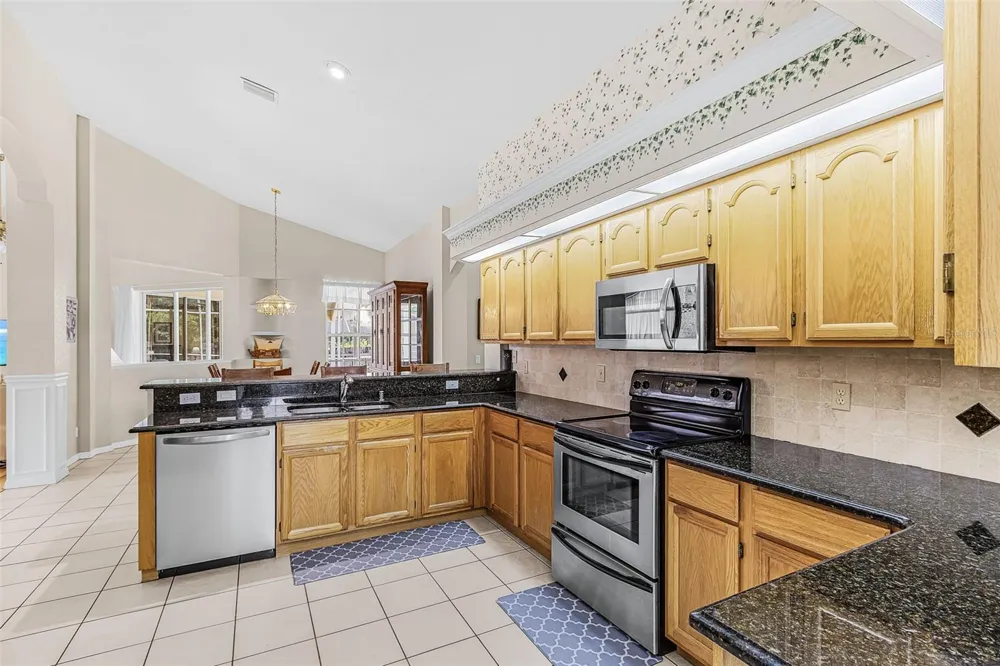 23270 HAINLIN AVENUE Port Charlotte, FL 33980