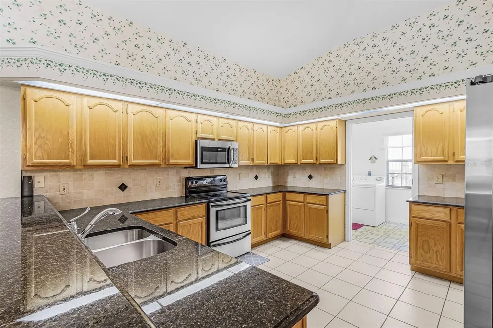 23270 HAINLIN AVENUE Port Charlotte, FL 33980