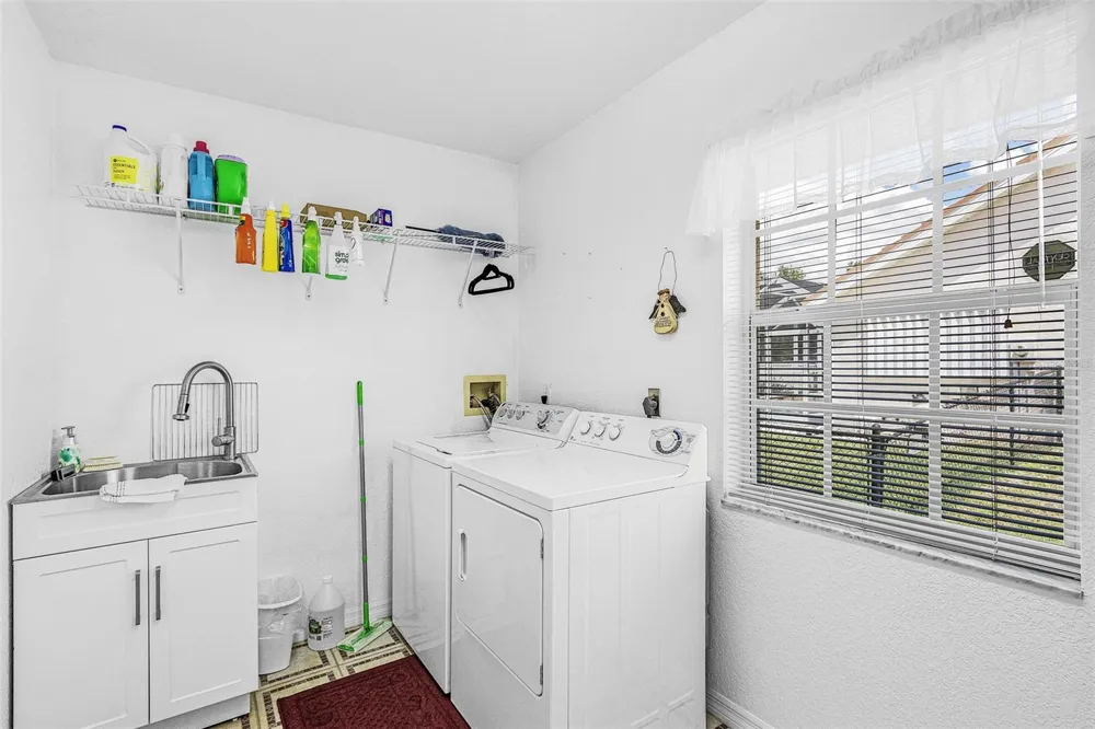 23270 HAINLIN AVENUE Port Charlotte, FL 33980