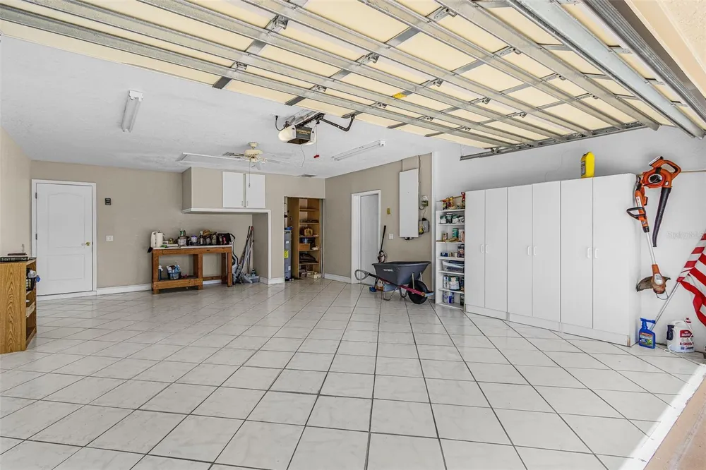 23270 HAINLIN AVENUE Port Charlotte, FL 33980