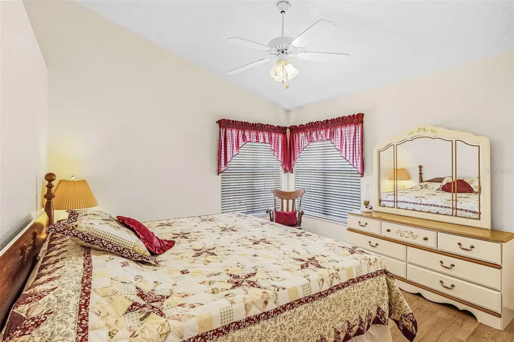 23270 HAINLIN AVENUE Port Charlotte, FL 33980