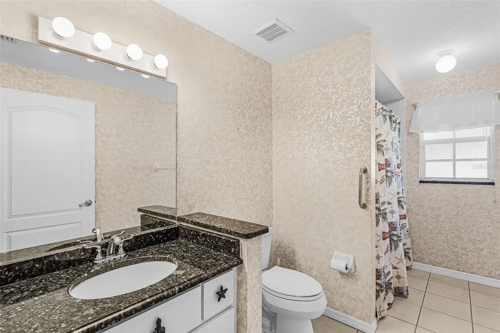 23270 HAINLIN AVENUE Port Charlotte, FL 33980