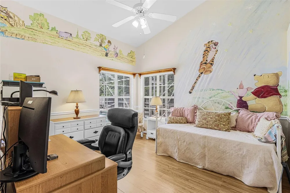 23270 HAINLIN AVENUE Port Charlotte, FL 33980