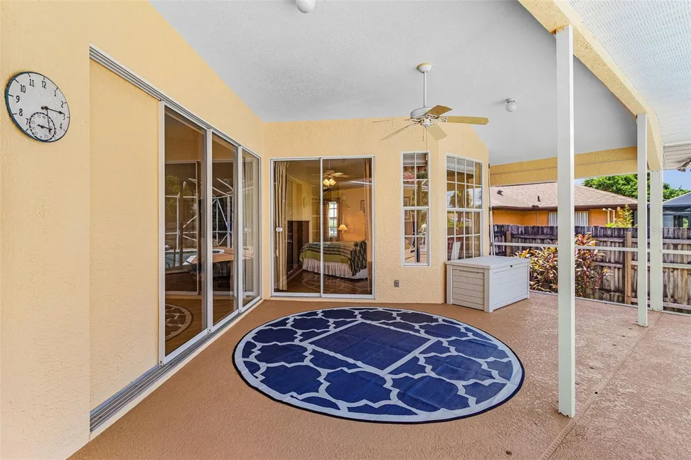 23270 HAINLIN AVENUE Port Charlotte, FL 33980