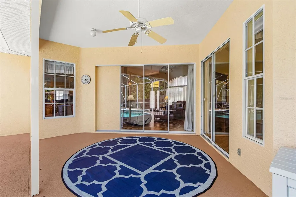 23270 HAINLIN AVENUE Port Charlotte, FL 33980