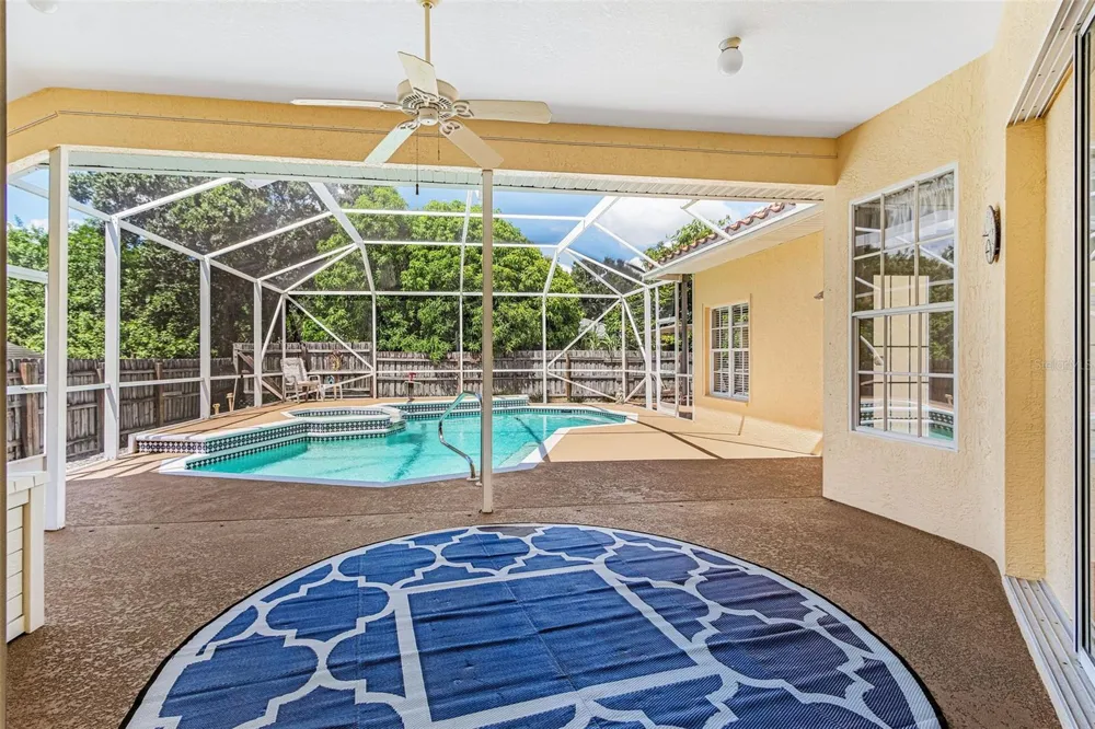 23270 HAINLIN AVENUE Port Charlotte, FL 33980