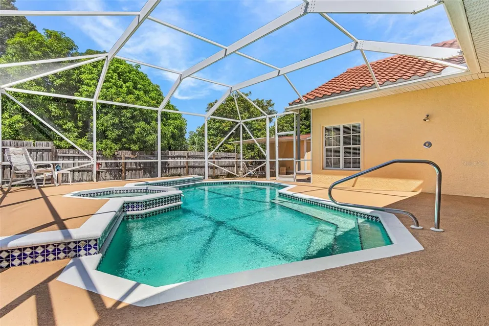 23270 HAINLIN AVENUE Port Charlotte, FL 33980
