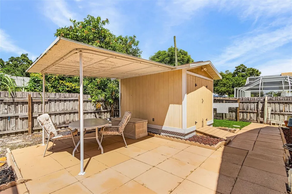 23270 HAINLIN AVENUE Port Charlotte, FL 33980