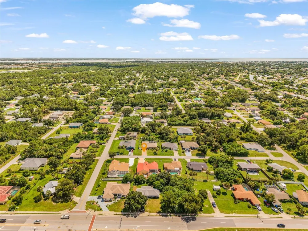 23270 HAINLIN AVENUE Port Charlotte, FL 33980