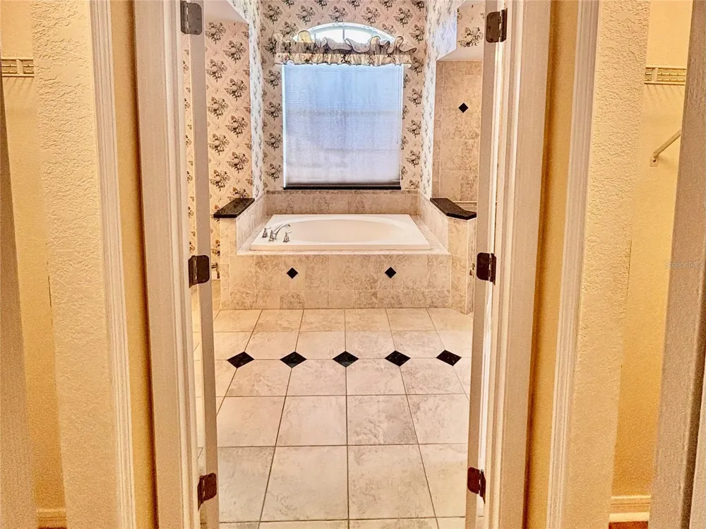 23270 HAINLIN AVENUE Port Charlotte, FL 33980