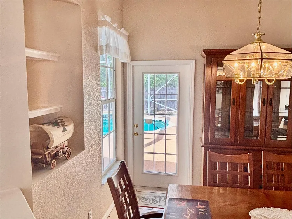 23270 HAINLIN AVENUE Port Charlotte, FL 33980