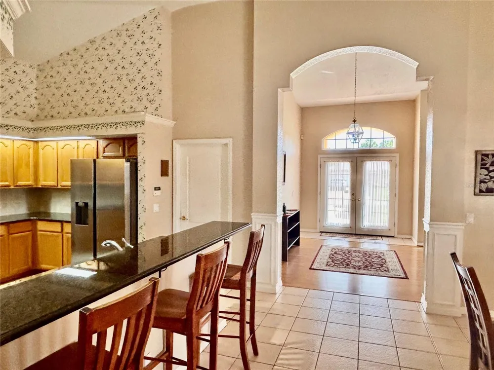 23270 HAINLIN AVENUE Port Charlotte, FL 33980