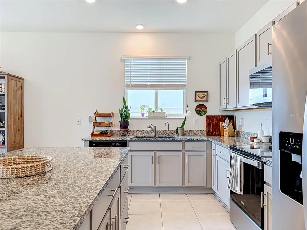 14210 59TH CIRCLE E Bradenton, FL 34211