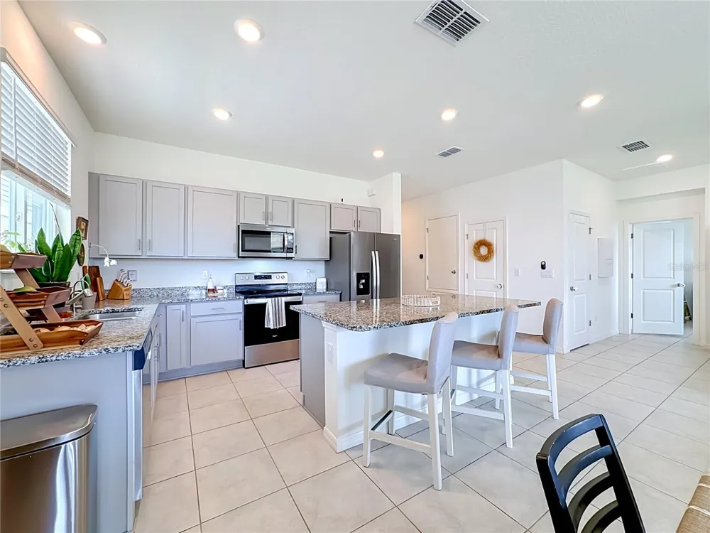 14210 59TH CIRCLE E Bradenton, FL 34211