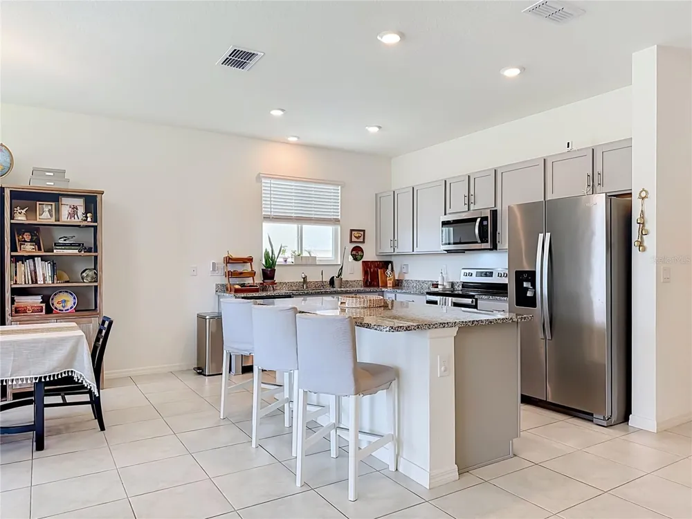 14210 59TH CIRCLE E Bradenton, FL 34211