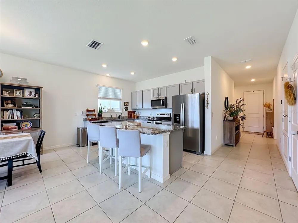 14210 59TH CIRCLE E Bradenton, FL 34211