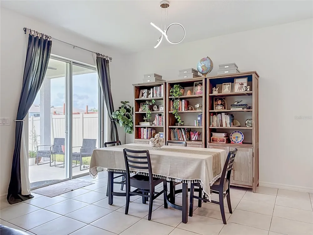 14210 59TH CIRCLE E Bradenton, FL 34211