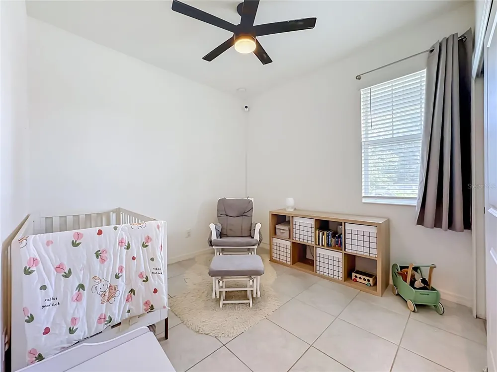 14210 59TH CIRCLE E Bradenton, FL 34211