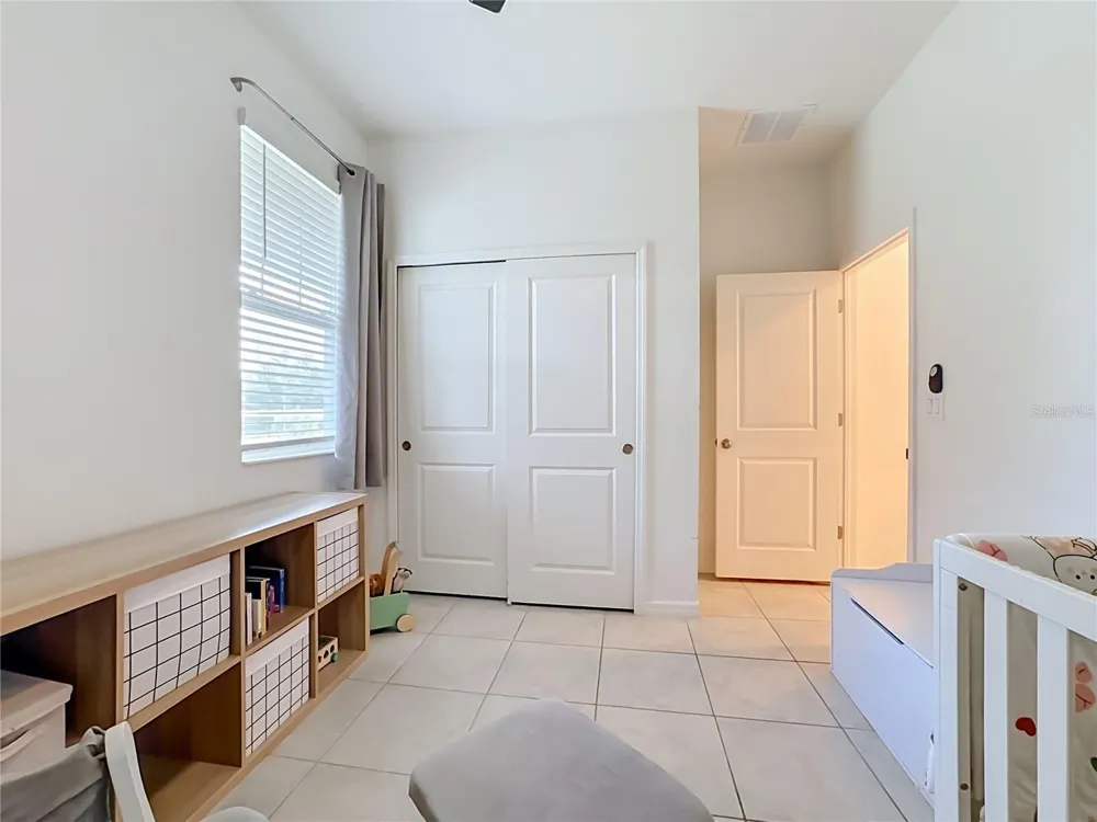 14210 59TH CIRCLE E Bradenton, FL 34211
