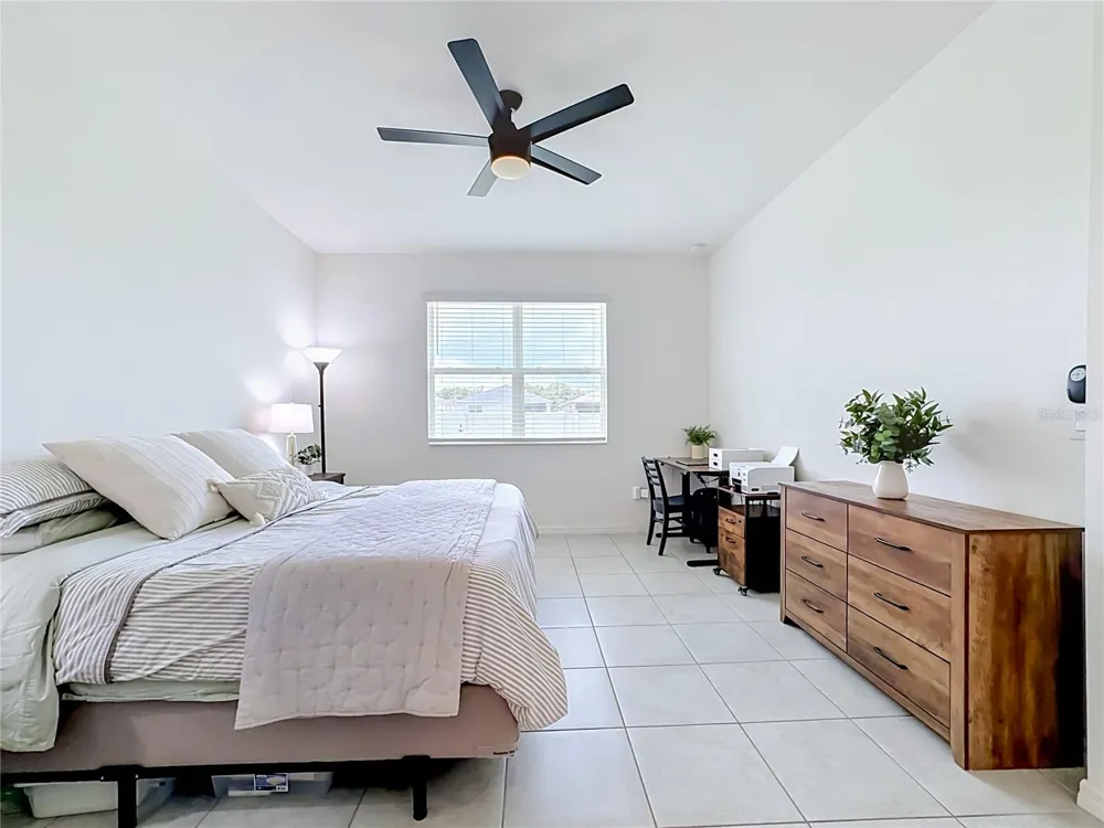 14210 59TH CIRCLE E Bradenton, FL 34211