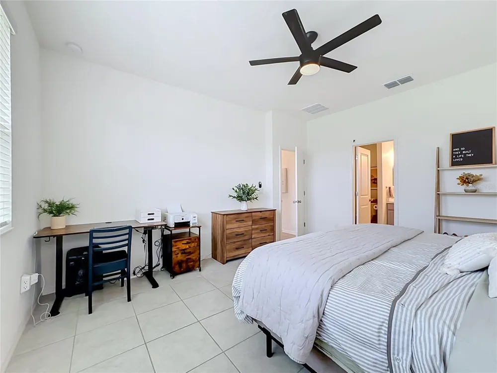 14210 59TH CIRCLE E Bradenton, FL 34211