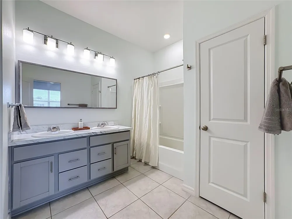 14210 59TH CIRCLE E Bradenton, FL 34211