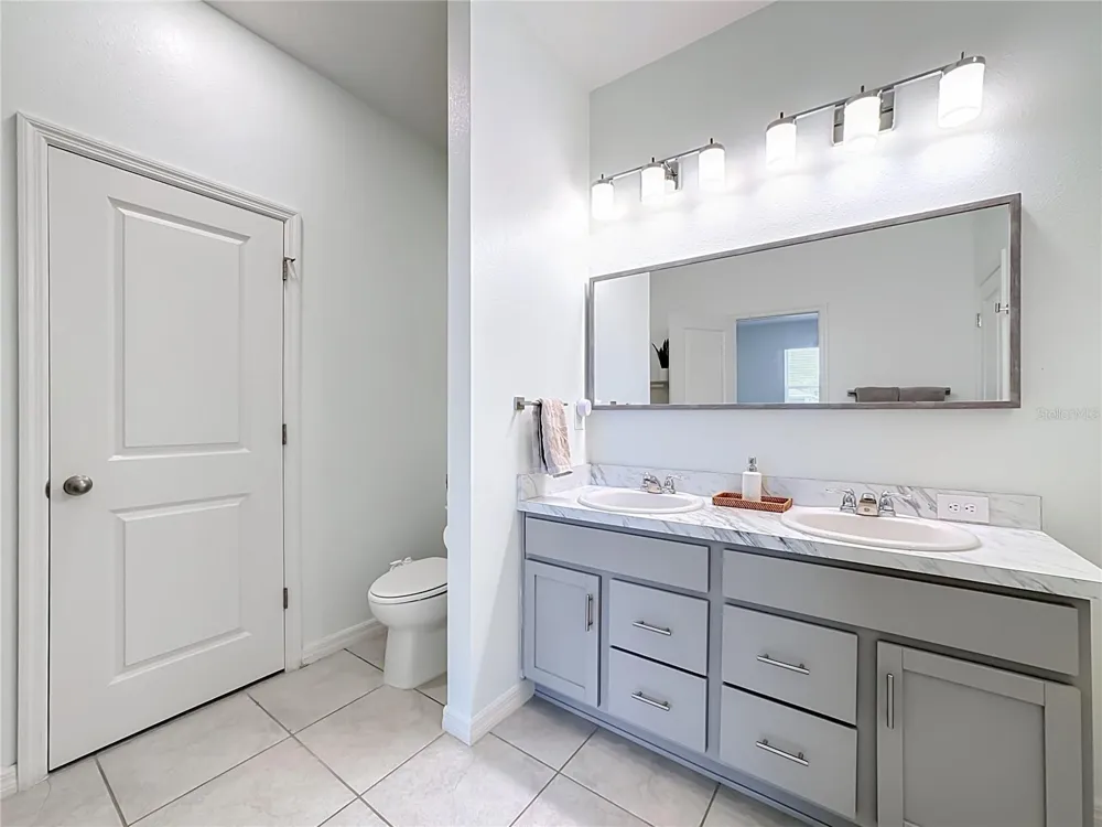 14210 59TH CIRCLE E Bradenton, FL 34211