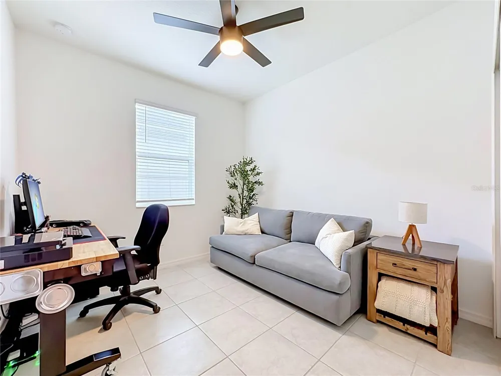 14210 59TH CIRCLE E Bradenton, FL 34211