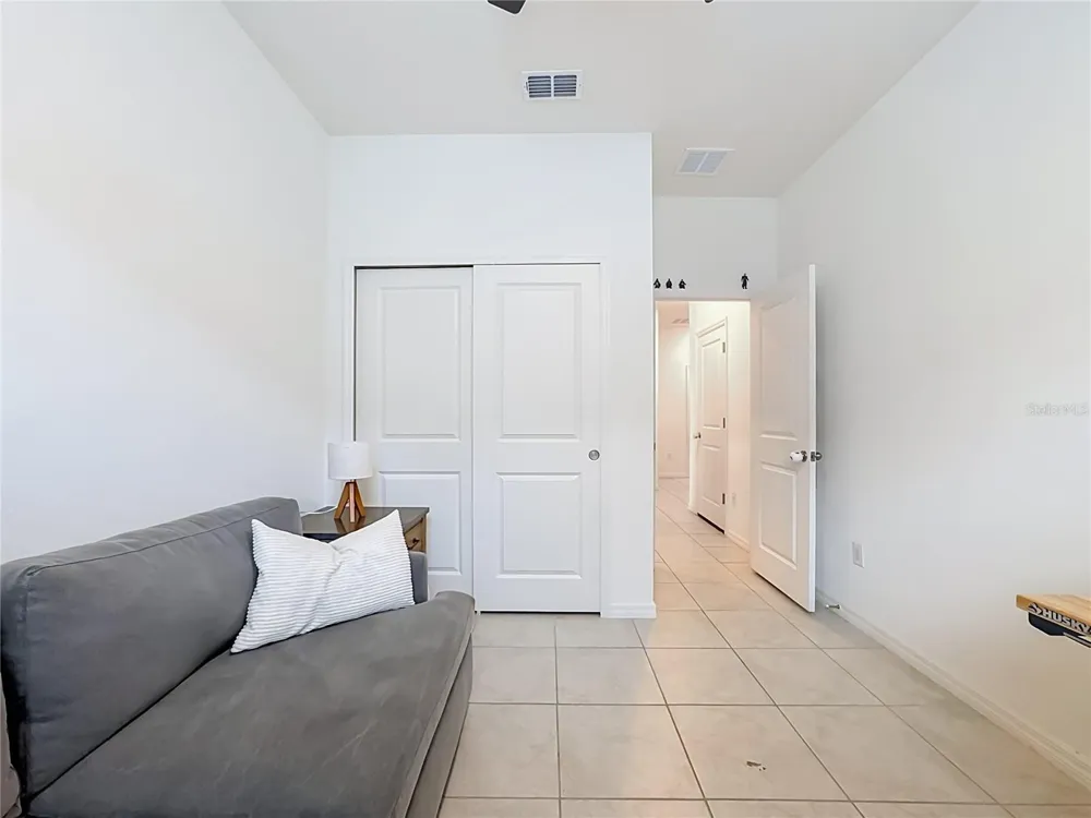 14210 59TH CIRCLE E Bradenton, FL 34211