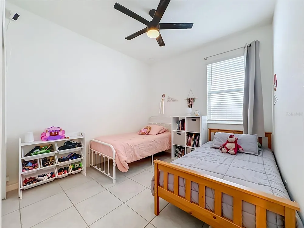 14210 59TH CIRCLE E Bradenton, FL 34211