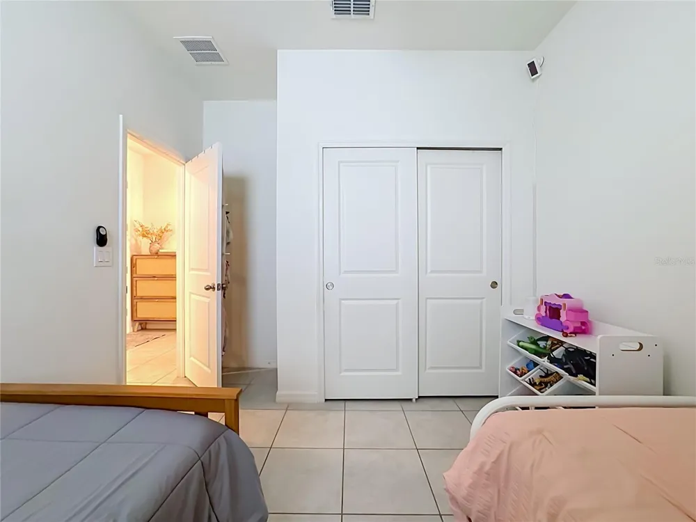 14210 59TH CIRCLE E Bradenton, FL 34211