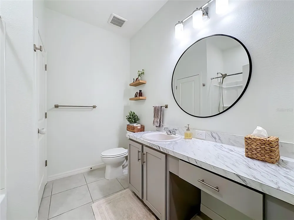 14210 59TH CIRCLE E Bradenton, FL 34211