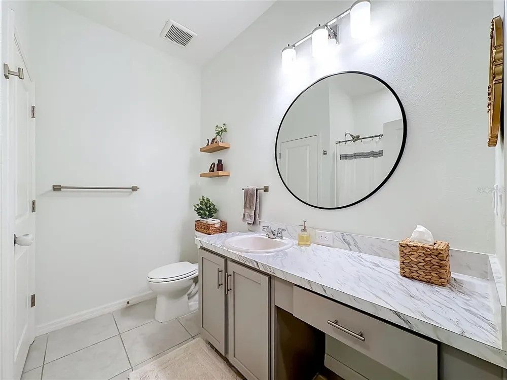 14210 59TH CIRCLE E Bradenton, FL 34211