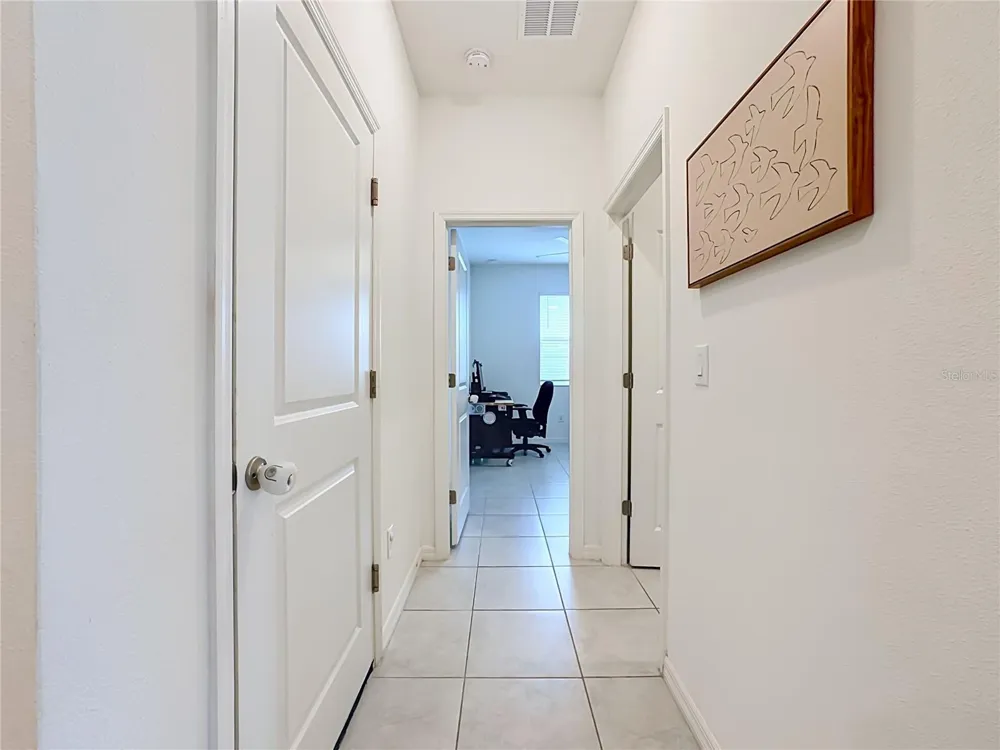 14210 59TH CIRCLE E Bradenton, FL 34211