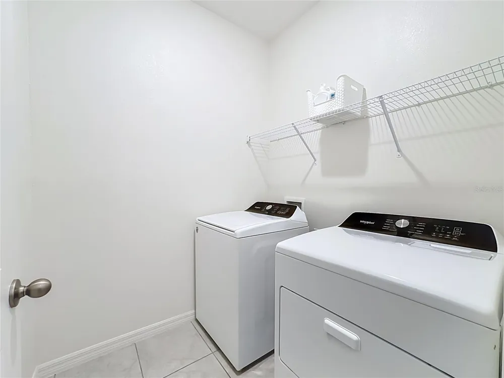 14210 59TH CIRCLE E Bradenton, FL 34211