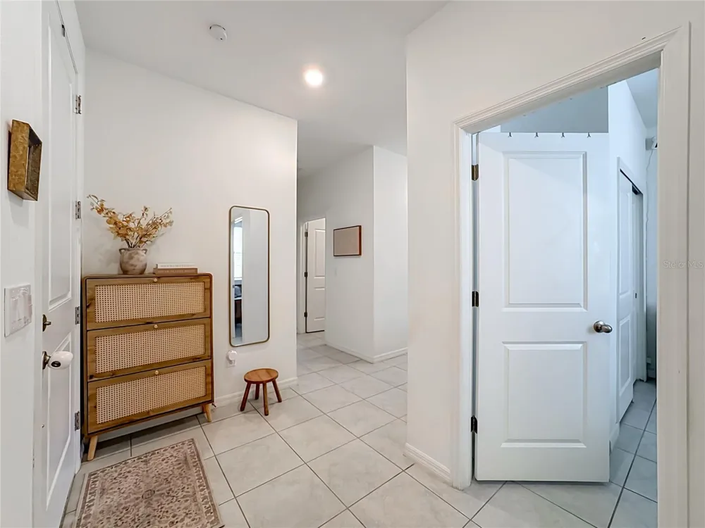 14210 59TH CIRCLE E Bradenton, FL 34211