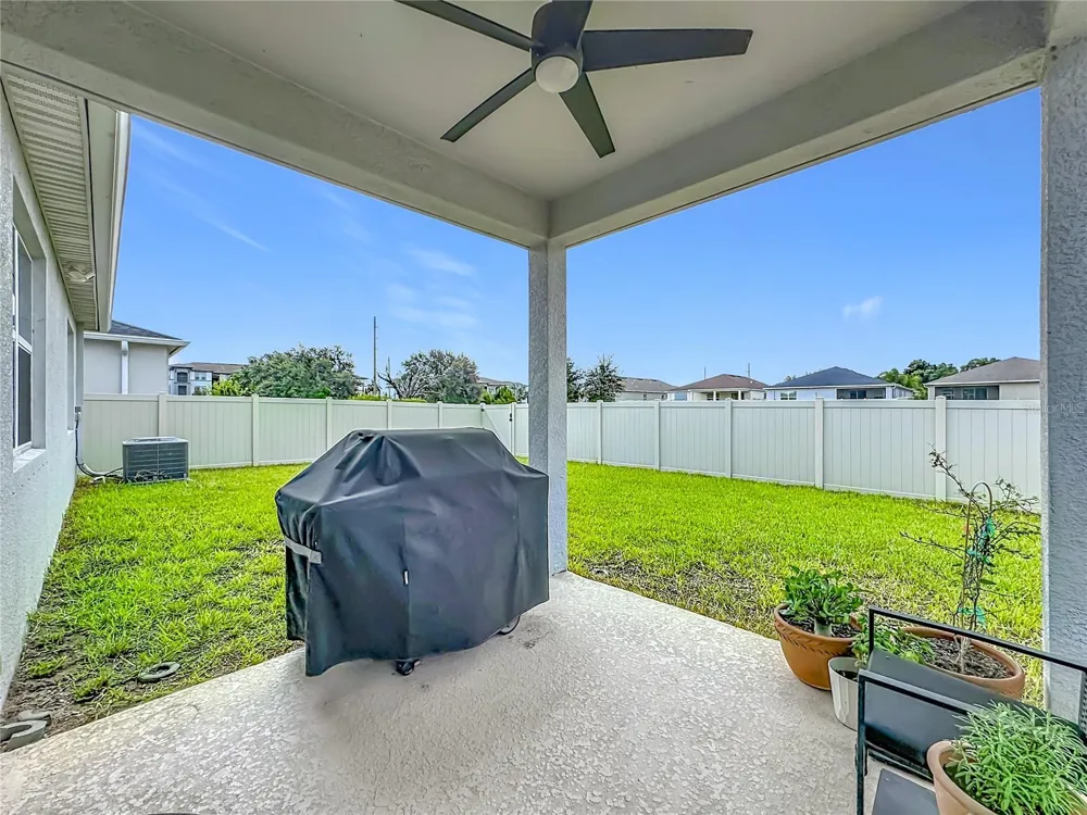 14210 59TH CIRCLE E Bradenton, FL 34211