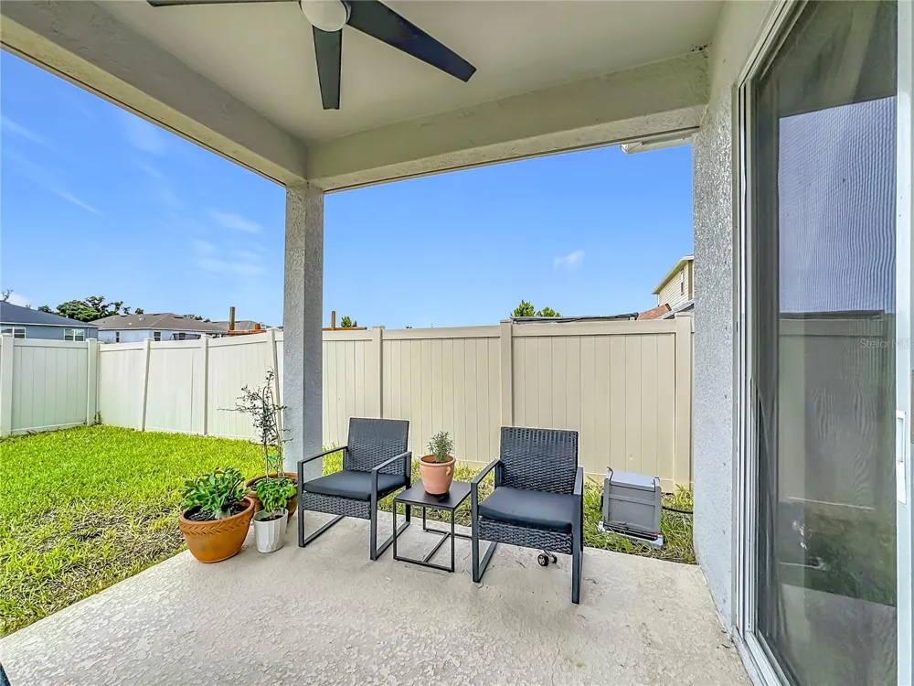 14210 59TH CIRCLE E Bradenton, FL 34211