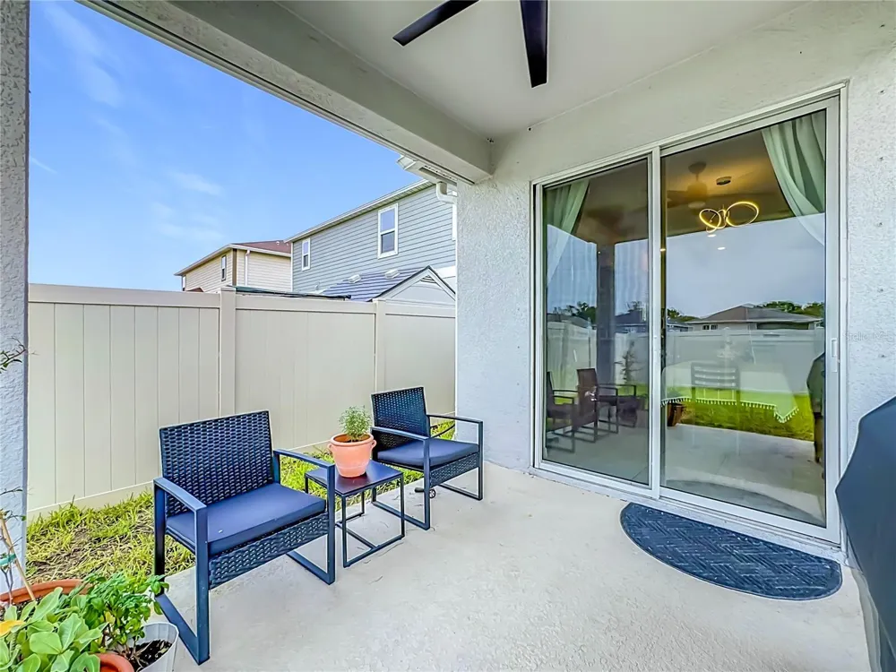 14210 59TH CIRCLE E Bradenton, FL 34211