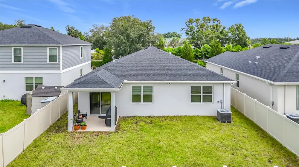 14210 59TH CIRCLE E Bradenton, FL 34211