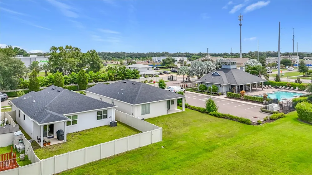 14210 59TH CIRCLE E Bradenton, FL 34211