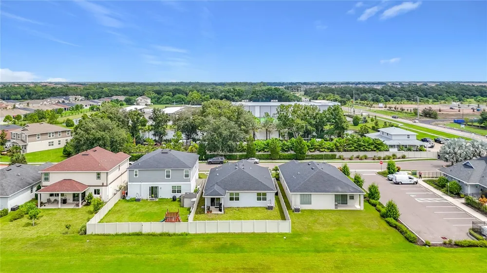 14210 59TH CIRCLE E Bradenton, FL 34211