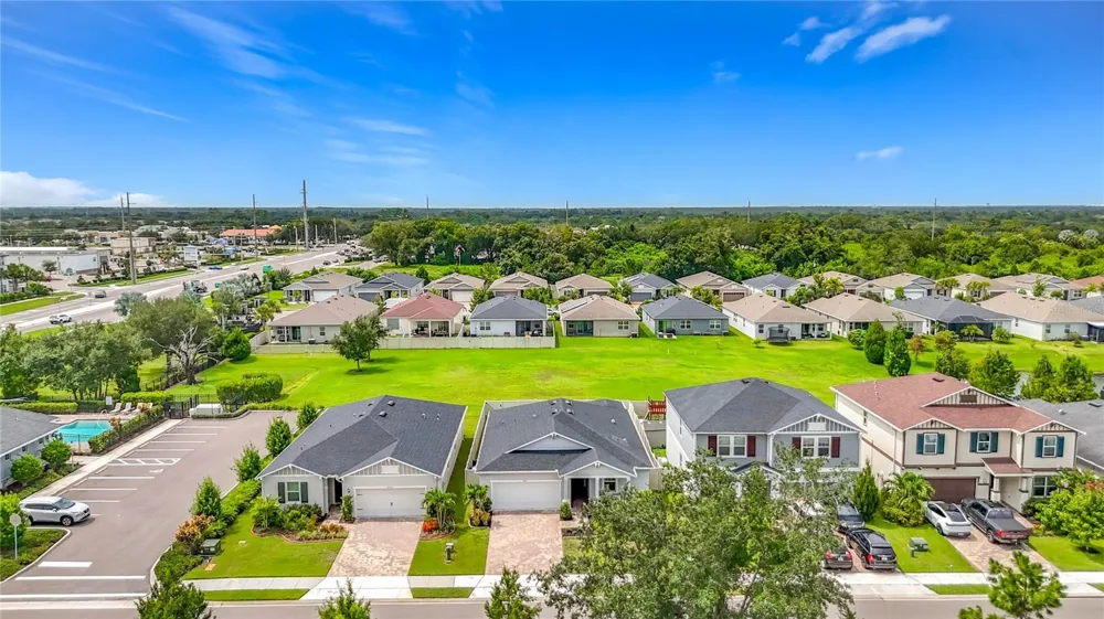 14210 59TH CIRCLE E Bradenton, FL 34211