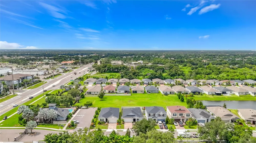 14210 59TH CIRCLE E Bradenton, FL 34211
