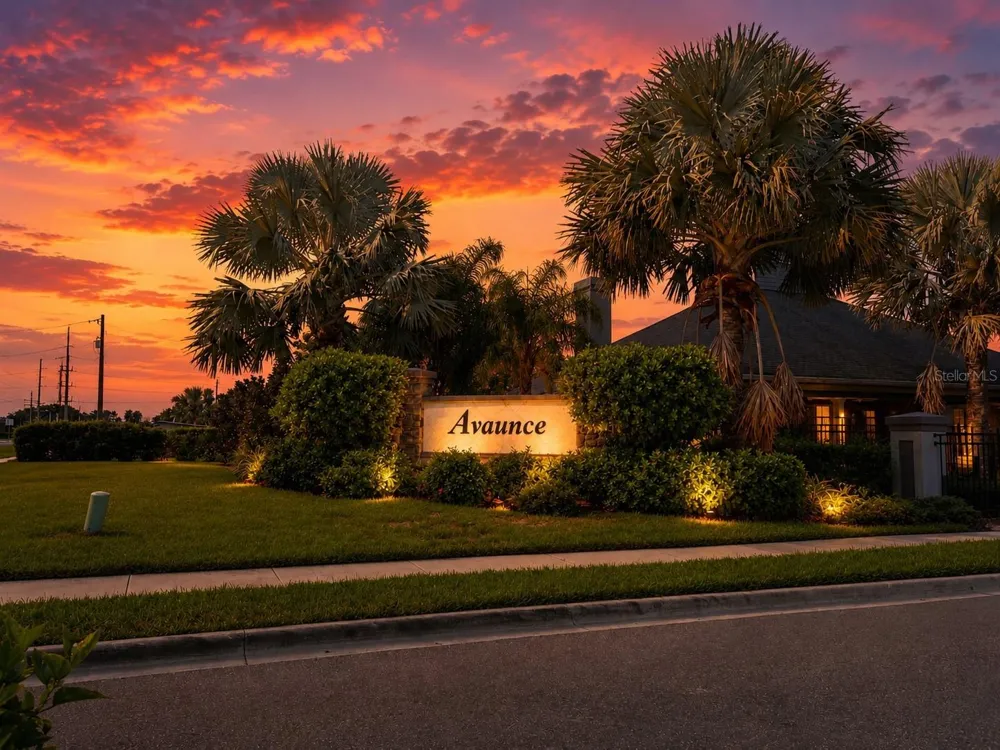 14210 59TH CIRCLE E Bradenton, FL 34211