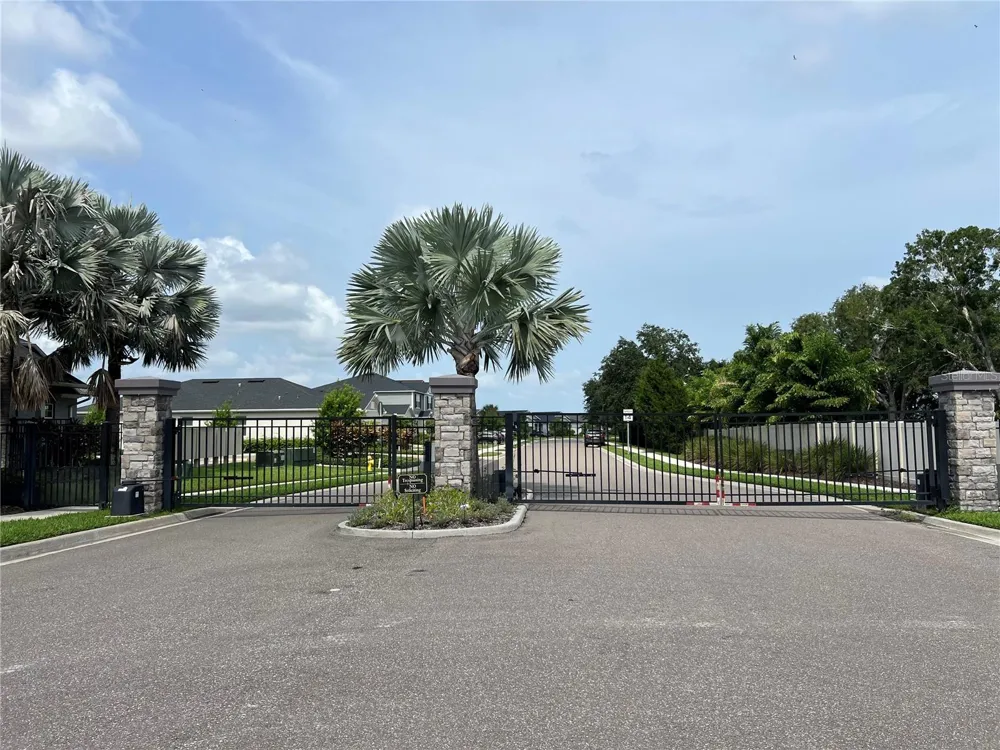 14210 59TH CIRCLE E Bradenton, FL 34211