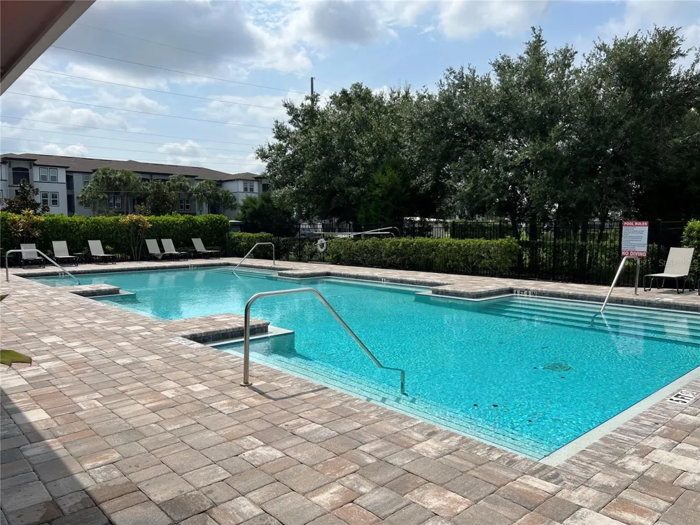 14210 59TH CIRCLE E Bradenton, FL 34211