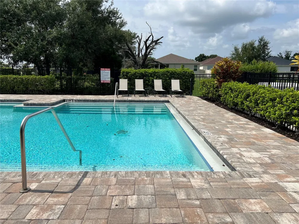 14210 59TH CIRCLE E Bradenton, FL 34211