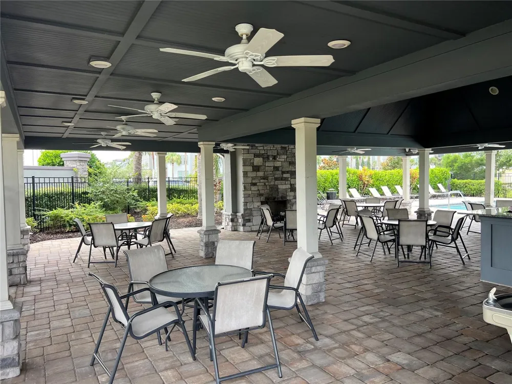 14210 59TH CIRCLE E Bradenton, FL 34211