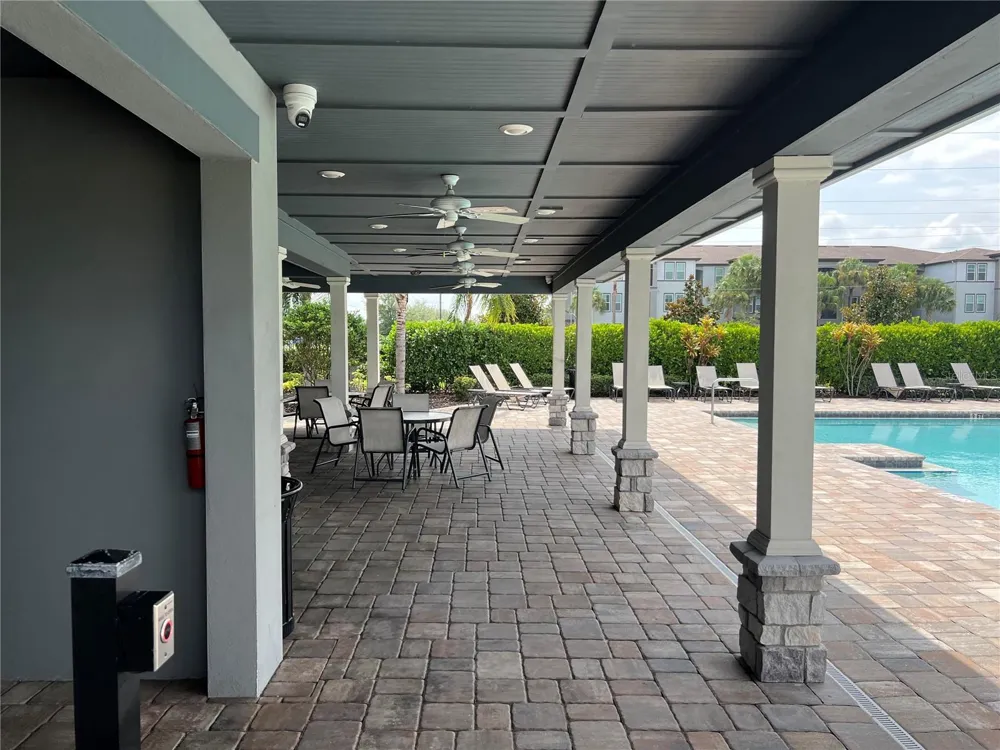 14210 59TH CIRCLE E Bradenton, FL 34211